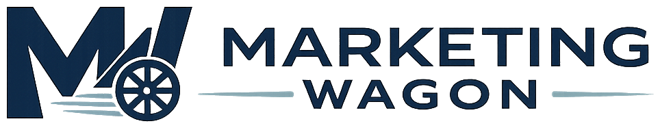 Marketing Wagon
